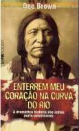 LIVRO541-EnterremMeuCoracaoNaCurvaDeUmRio