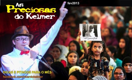 AsPreciosasDoKelmer201302-1