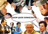 ReligiaoDinheiro-01
