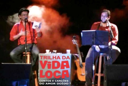 TrilhaDaVidaLocaDiv-04