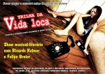 TrilhaDaVidaLocaShowDiv-02a