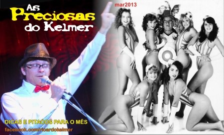 AsPreciosasDoKelmer201303-1