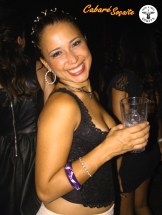 CabareSocaite201303-105a1