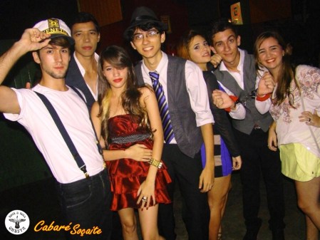 CabareSocaite201303-106a1