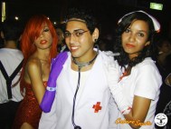 CabareSocaite201303-108a1