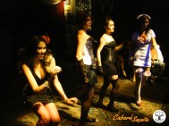 CabareSocaite201303-112a1