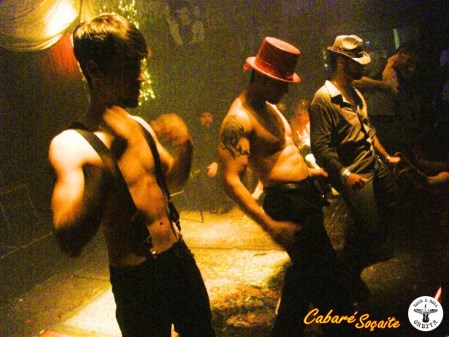 CabareSocaite201303-119a1