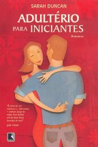 LIVRO052-AdulterioParaIniciantes