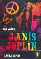 LIVRO053-ComAmor,JanisJoplin