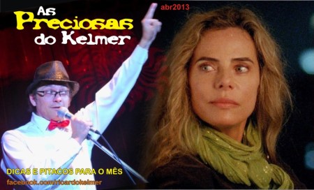 AsPreciosasDoKelmer201304-1