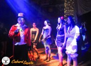 CabareSocaite201303-739a1
