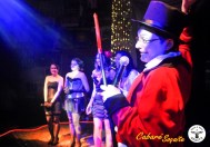 CabareSocaite201303-740a1