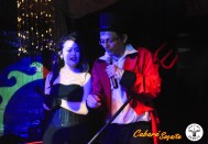 CabareSocaite201303-744a1