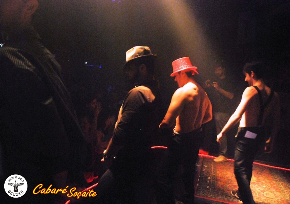 CabareSocaite201303-856a1