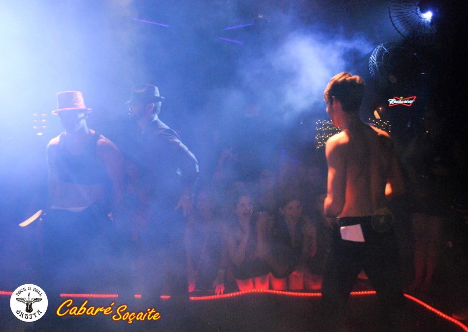 CabareSocaite201303-859a1