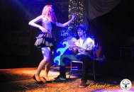 CabareSocaite201303-864a1