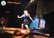 CabareSocaite201303-869a1