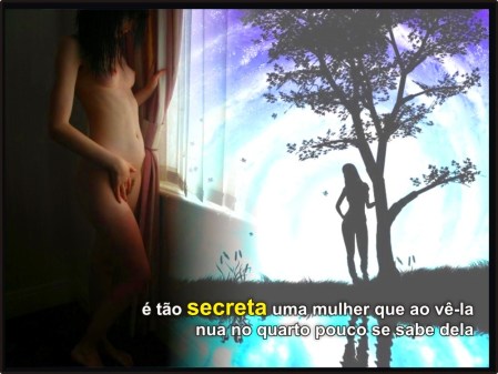 CabareSocaiteTelaoBrunaLAUmaMulher