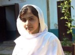 MalalaYousafzai-3