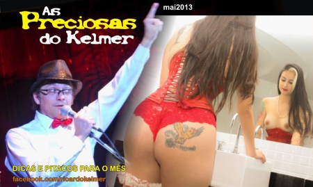 AsPreciosasDoKelmer201305-2