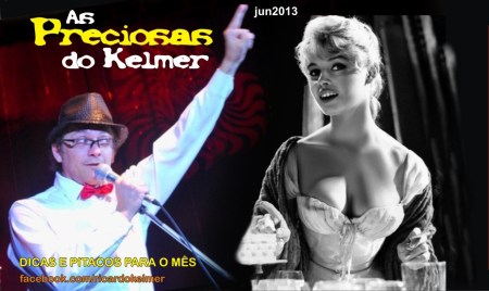AsPreciosasDoKelmer201306-1