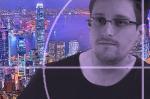 EdwardSnowden-01