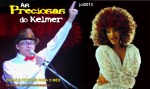 AsPreciosasDoKelmer201307-1