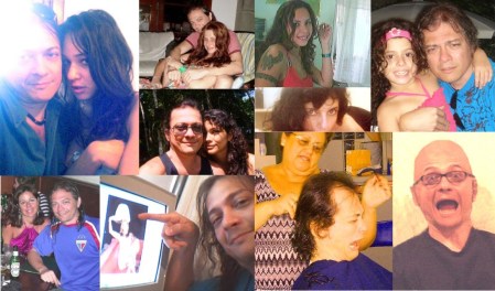 CronicaParaCabelosRebeldesElas-03