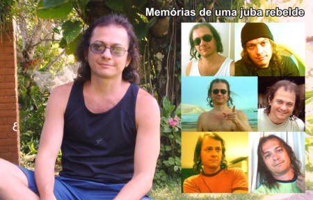 MemoriasDeUmaJubaRebelde-01