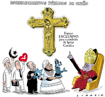 ReligiaoEstadoLaico-04