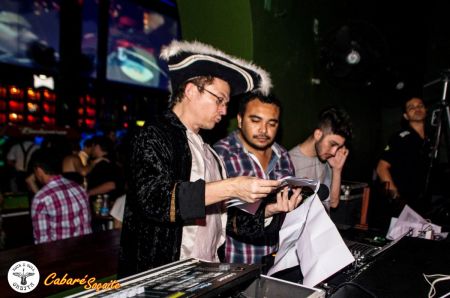 CabareSocaite201310-102X