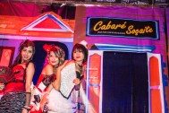 CabareSocaite201310-115
