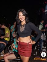 CabareSocaite201310-151X