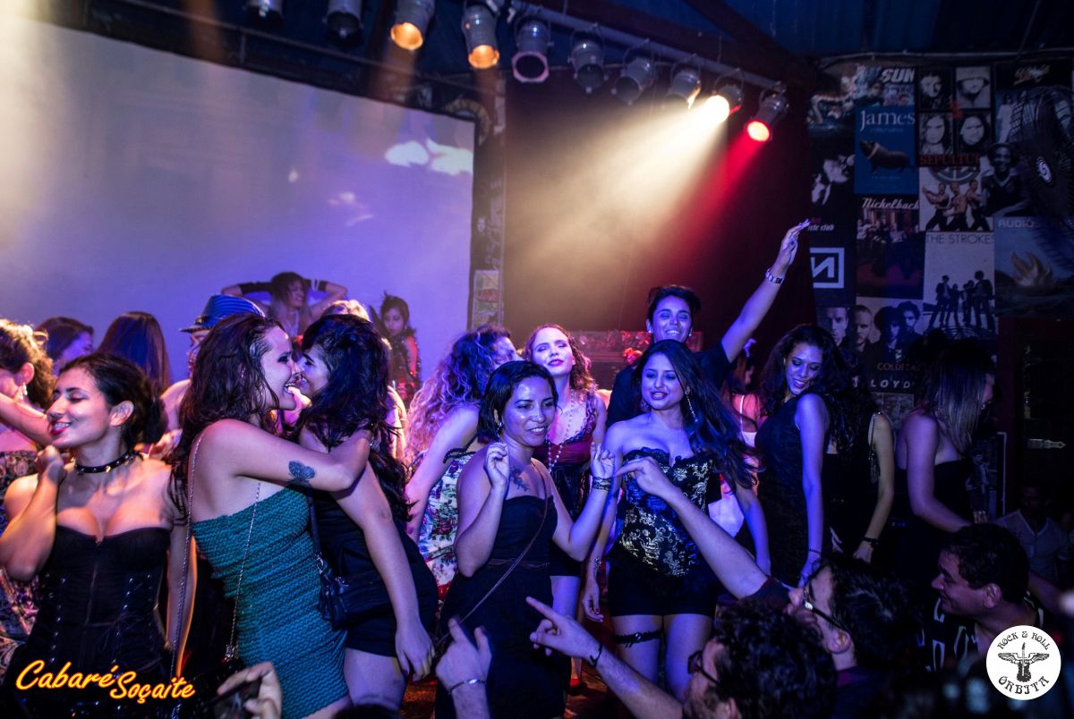 CabareSocaite201310-340X