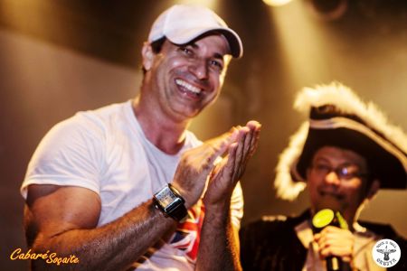 CabareSocaite201310-629X