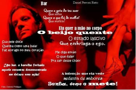 CabareSocaiteTelaoDanielPerroniRattoBar-01