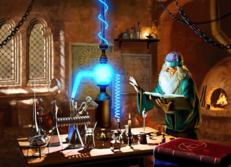 OsAlquimistasEstaoChegando-01