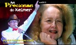 AsPreciosasDoKelmer201310