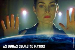 AsUnhasSujasDeMatrix-02a