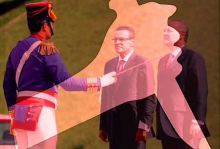 EuEsfaqueeiODeputado-01