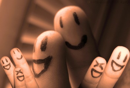 OAmorQueAmaOOutro-02