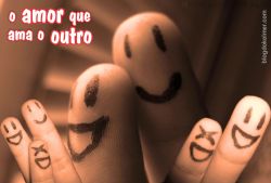 OAmorQueAmaOOutro-02a