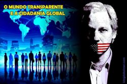 OMundoTransparenteEACidadaniaGlobal-01a