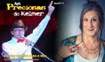AsPreciosasDoKelmer201312
