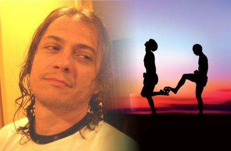 ODiaEmQueOChinloneMePegou-01