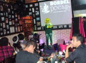 BordelPoesia201402-108a