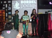 BordelPoesia201402-110
