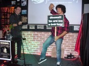 BordelPoesia201402-111