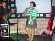 BordelPoesia201402-113