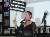 BordelPoesia201402-122